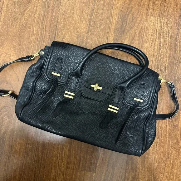 Rebecca Minkoff habdbag